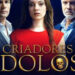 “Criadores de Ídolos”