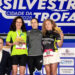 Trofa: Corrida São Silvestre