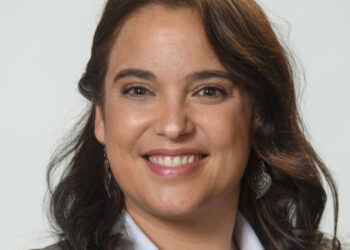 Câmara da Póvoa de Lanhoso