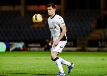 FC Famalicão defronta E. Amadora