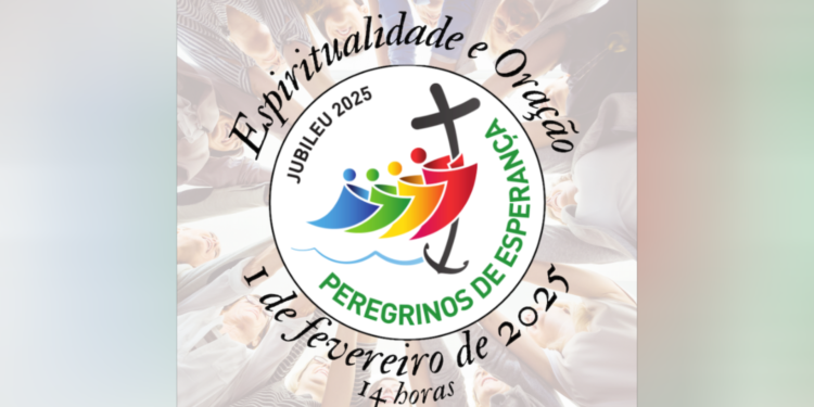 Catequistas do Arciprestado de Famalicão