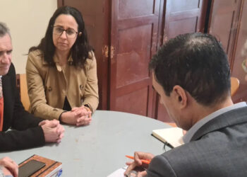 Escola Profissional Agrícola mantém-se