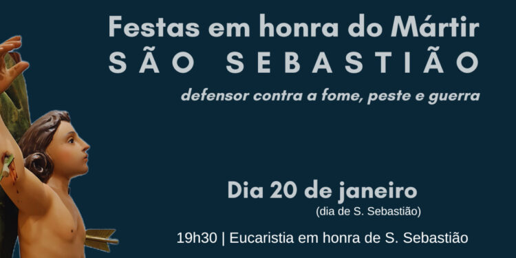 Vilarinho das Cambas estará em Festa
