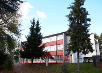 Joane inicia mais uma obra