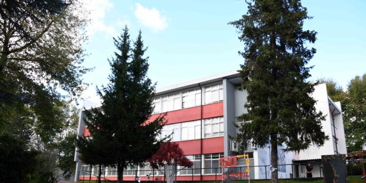 Joane inicia mais uma obra