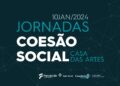 Coesão Social em Famalicão