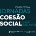 Coesão Social em Famalicão