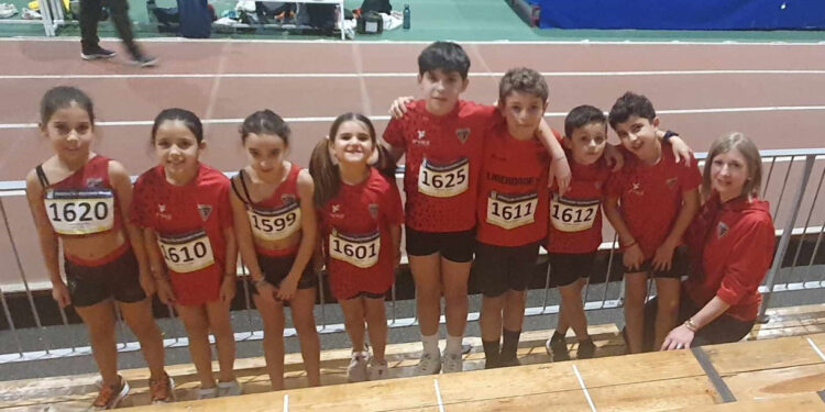 Liberdade preparou-se em Braga