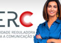 Nova Diretora Executiva da ERC