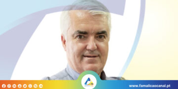 Convívio de Reis sem novidades