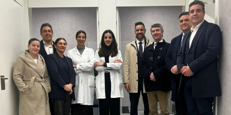 PS denuncia na Saúde