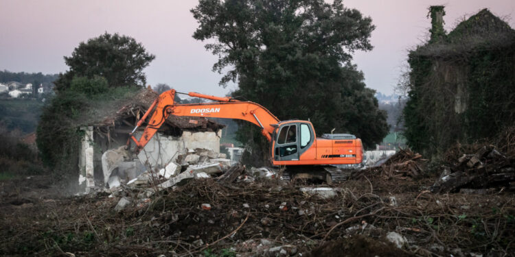 Homenagem a Salgueiro Maia