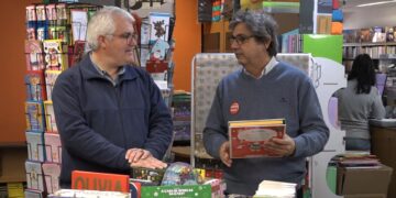 FONTENOVA: Sugestões de Leitura 2025