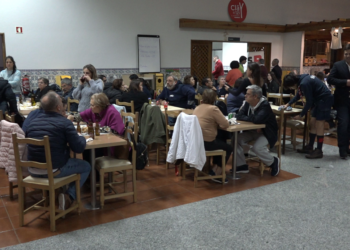 BAIRRO: Mostra Comunitária (2024)