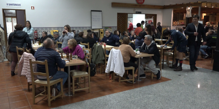 BAIRRO: Mostra Comunitária (2024)