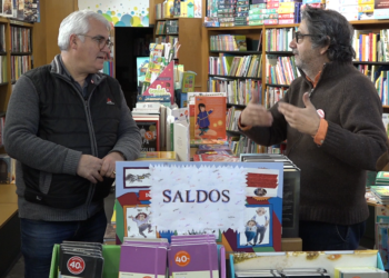 FONTENOVA: Sugestões de Leitura 2025