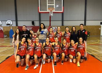 Final Four em Basquetebol