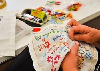 Braga a Namorar Portugal