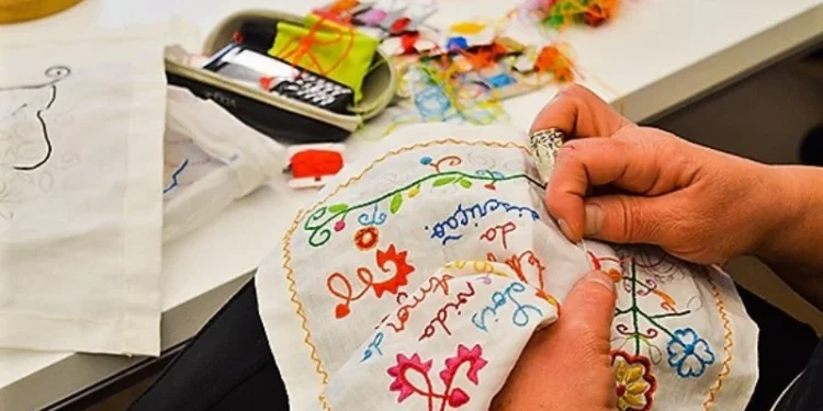 Braga a Namorar Portugal