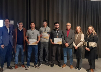 IX TORNEIO DE RÁPIDAS XADREZ COM MÚSICA