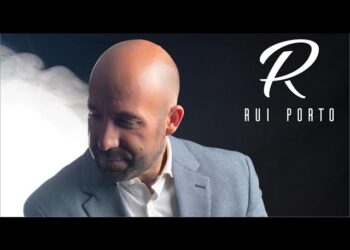 Videoclip “Ela Vem”