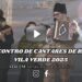 VILA VERDE: Encontro de Cantares de Reis (2025)