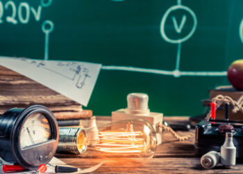 CEVE apresenta WEBINAR