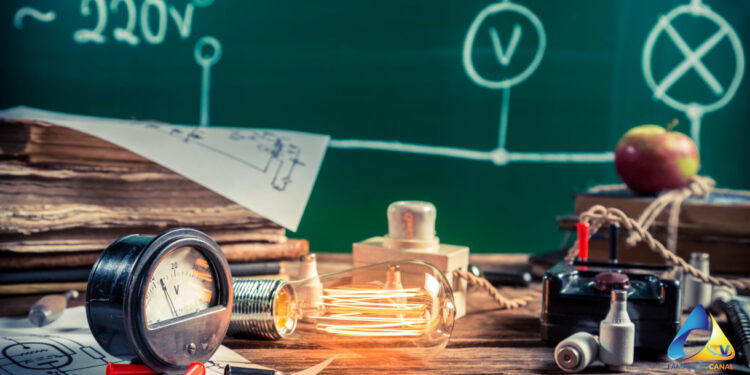 CEVE apresenta WEBINAR