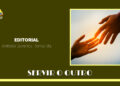 EDITORIAL – Servir o Outro