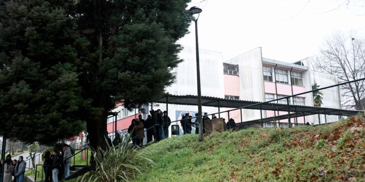 Famalicão apurou (quase) 31 milhões de euros