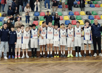 Liberdade FC disputou em Braga