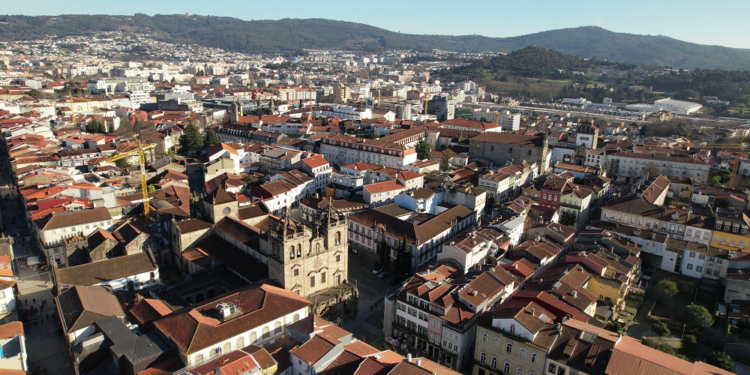 Repúdio ao veto presidencial