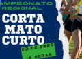 Prova de atletismo em Santo Tirso