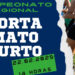 Prova de atletismo em Santo Tirso