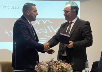 Ideias em debate atraiu comunidade