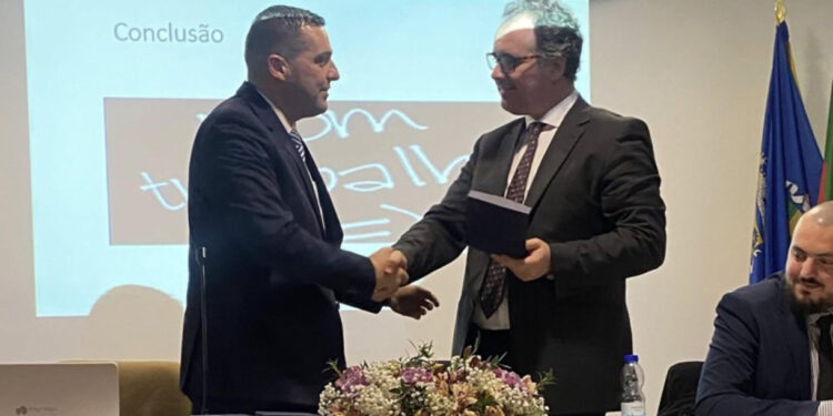 Ideias em debate atraiu comunidade