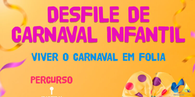 Viver a Folia em Joane