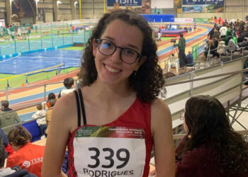 LIBERDADE FC em Pombal