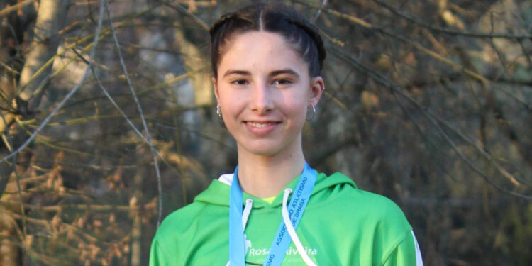 EARO competiu em Pombal