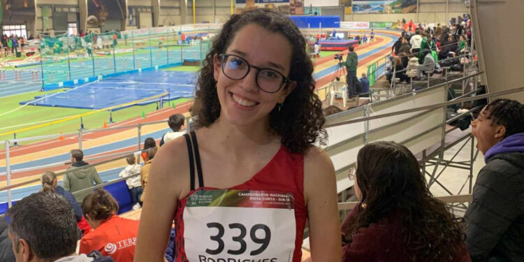 LIBERDADE FC em Pombal