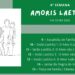 4ª Edição Semana Amoris Laeritia