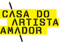 Casa do Artista Amador