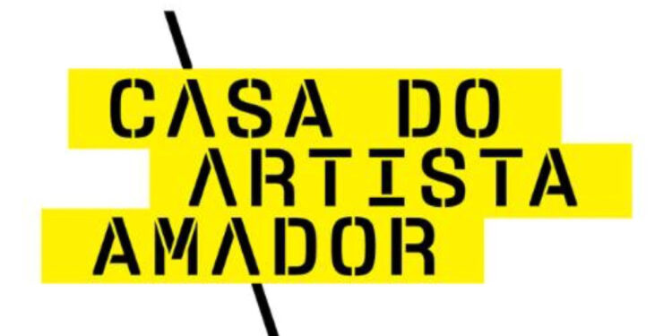 Casa do Artista Amador