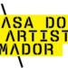 Casa do Artista Amador
