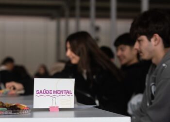 2ª Edição do Fórum da Juventude