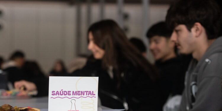 2ª Edição do Fórum da Juventude