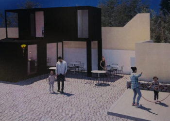 GR Gavião Celebra Meio Século