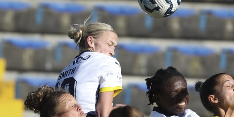 FC Famalicão – Feminino