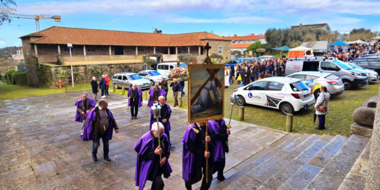 Feira das Candeias ao Domingo