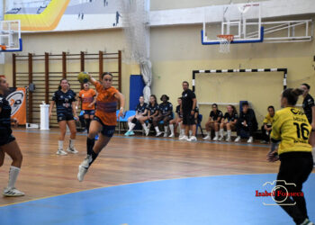 CP Valongo do Vouga derrotado em Famalicão